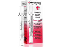 Dermofuture Precision Serum Na Zmarszczki Botox