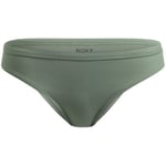 Maillots de bain Roxy  Pro The Take Off