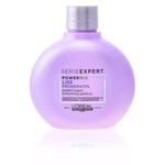 L'Oréal Powermix Liss Prokeratin Additif Lissant 150ml