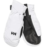 Helly Hansen Swift Ht Mittens, Navy, S