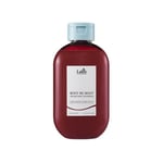 LADOR Root Re-Boot Awakening Shampoo, 300 ml