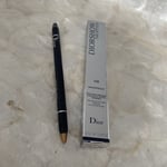 Dior - Diorshow 24H Stylo Waterproof - 556 Pearly Gold - Eyeliner BNIB