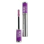 Mascara pour cils The Falsies Lash Lift Maybelline [9,6 ml] [9,6 ml]