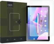 3MK – SCREEN PROTECTOR FOR LENOVO TAB M10 3GEN (FD_20240304_008)