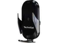 Technisat Smartcharge 3 Automatisk Bilholder