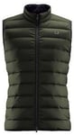 UBR Sonic Vest M