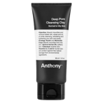 Anthony Deep-Pore Cleansing Clay (90 g)