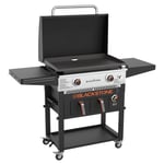 Blackstone 28" Griddle with AirFryer