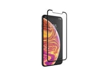 InvisibleShield-Glass Curve - Apple iPh Xs Max - Screen