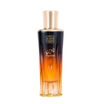 Nadeen Aqua Parfum 80ML - Naseem