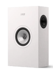 KEF Q4 Meta On Wall Satin Vita