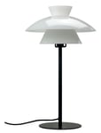 Valby Bordlampe Black Dyberg Larsen