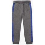 Pantalon enfant Lacoste  Pantalon de survêtement Garçon  SPORT en molleton