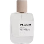 VALJUES Unisex-tuoksut Clean & Silky Eau de Parfum Spray 50 ml (3 019,00 € / 1 l)