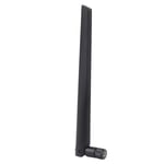 High Quality Antenna Antenna Interface For Home Office Business Router Adapter