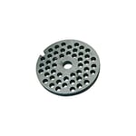 Reber - 4011a/6 - Grille pour hachoir manuel n°5 0.6cm