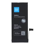 Blue Star iPhone 7 Batteri HQ 1960 mAh