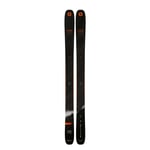 Blizzard Rustler 10 24/25 192cm