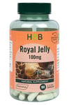 Holland & Barrett - Royal Jelly