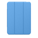 OtterBox Symmetry Series 360 Elite Case for iPad (10th generation)