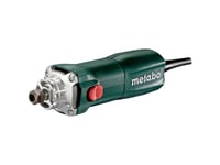 Metabo Ge 710 Compact, Grön, 34000 Varv Per Minut, 6 Mm, 4,3 Cm, Effekt, 710 W