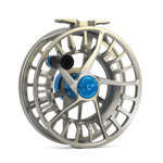 Lamson Litespeed M12 Reel Riviera