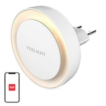 Yeelight Sensor Plug-in Light