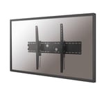 WALL MOUNT 60-100IN TILT SILVER MAX125KG.VESA200X200 TO 1000X800MM