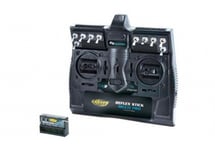 Carson Reflex Stick Multi Pro - 14 Channel Truck Radio TAMC501003