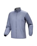 Arc´teryx Men Atom Jacket Stratus - 1st. kvar  - Alpingaraget