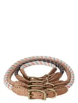 OYOY Living Design Perry Dog Collar Multi/patterned