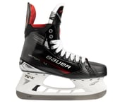 Bauer Skridskor Vapor X4 Int