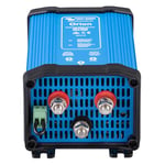 Victron Energy Orion Dc-dc 12/24-10ah Converter