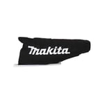 MAKITA Sac à poussière pour scies radiales LS1018L - JM23100501