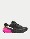 Agility Peak 5 Gore-Tex - Black/Multi - UK 4