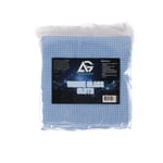 Auto Glanz Vision Glass Cloth (3 Pak)