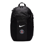 Nike PSG Academy FB2892-010 Backpack - Durable, Sporty, and Stylish for Athletes