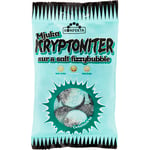 Kryptoniter Mjuka Fizzy 60g