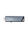 UE800 - 256GB - USB Stick