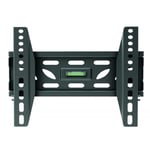 Fits 32E5560 TCL 32" ULTRA SLIM TV BRACKET WALL MOUNT IDEAL FOR SLIM TVs