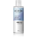 Nioxin Anti-Hair Loss Shampoo Shampoo til at behandle hårtab 240 ml