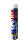 INSECTICIDE RADICAL SPECIAL INSECTES VOLANTS 750 ML mouches moustiques guêpes