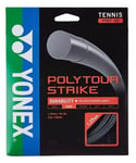 Cordage pour raquette Badminton yonex garn polytour strike HARD 1.25mm - 12m