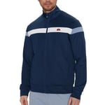 Veste Ellesse  SHR17431420