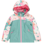 Parka enfant Roxy  Snowy Tale