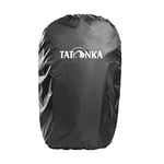 Tatonka Housse de pluie Rain Cover 20-30 – Housse de pluie légère et imperméable pour sacs à dos de randonnée, sacs à dos de vélo, sacs à dos, etc. de 20 à 30 litres – Avec sac de rangement