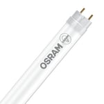 Osram LED Lysrör T8 EM PRO Ultra Output 150cm/840