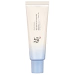 Beauty of Joseon Relief Sun Aqua Fresh 50 ml