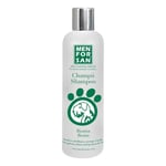 Husdjurschampo Menforsan Hund B7-vitamin 51 x 37 x 33 cm 300 ml