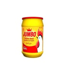 Jumbo Chicken Stock - Bouillon de Poulet (Halal) - 1kg